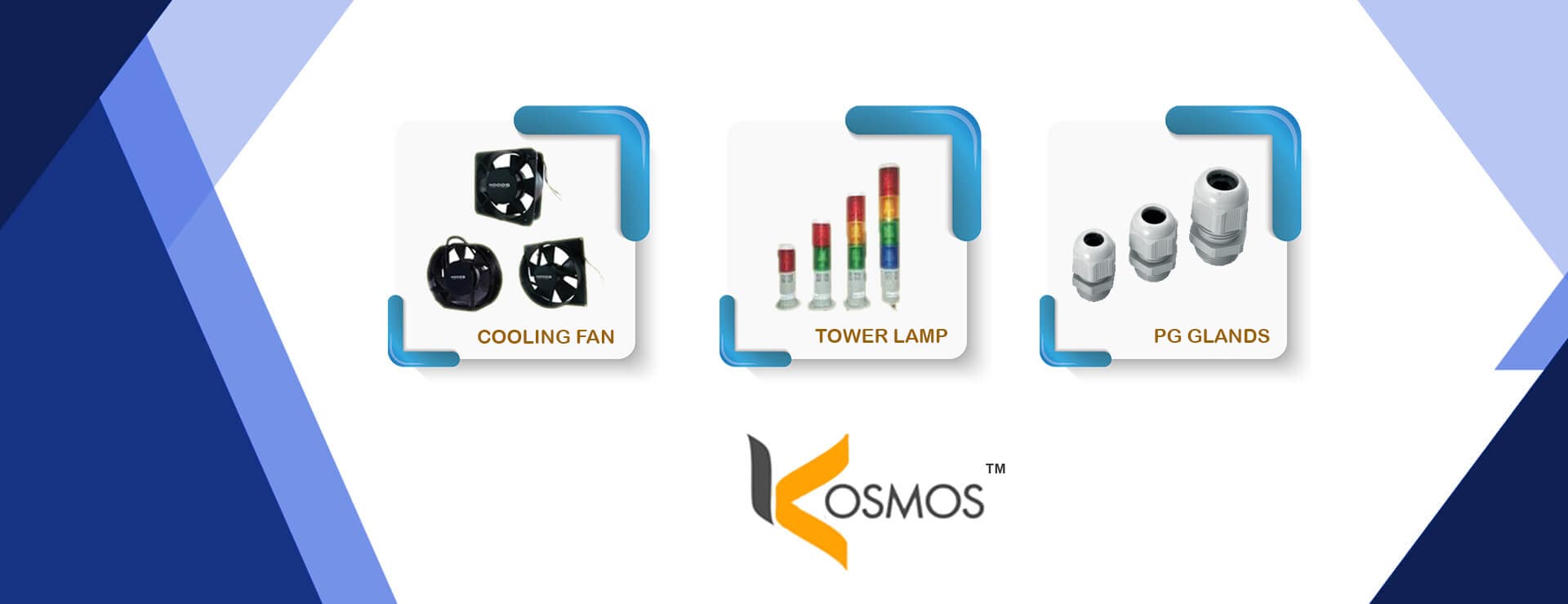 cooling-fan-supplier-in-bhavnagar