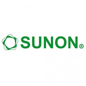 sunon-fan-supplier-in-bhavnagar