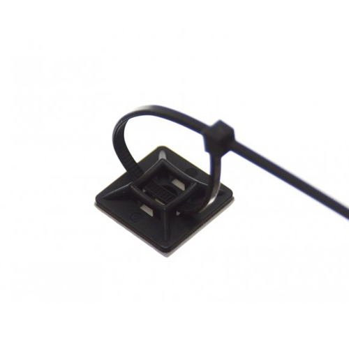 tie-mount-in-bhavnagar